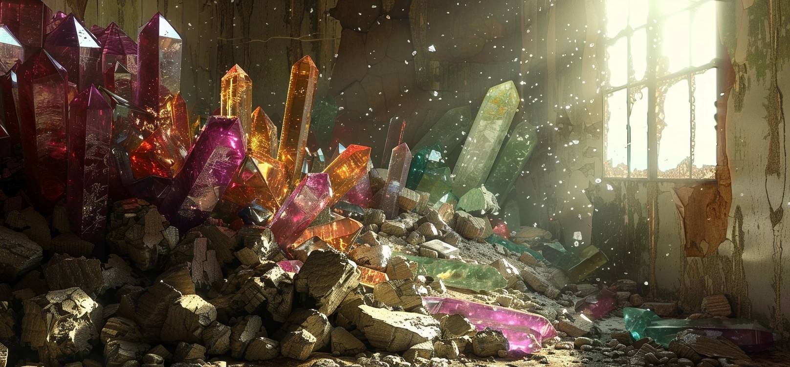 Prompt Image