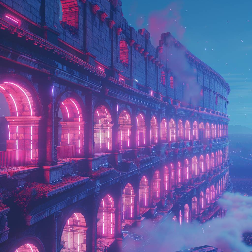 Prompt Image