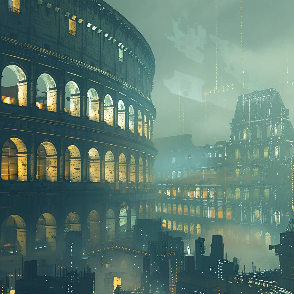 Prompt Image