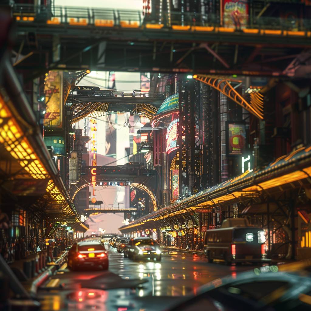 Prompt Image