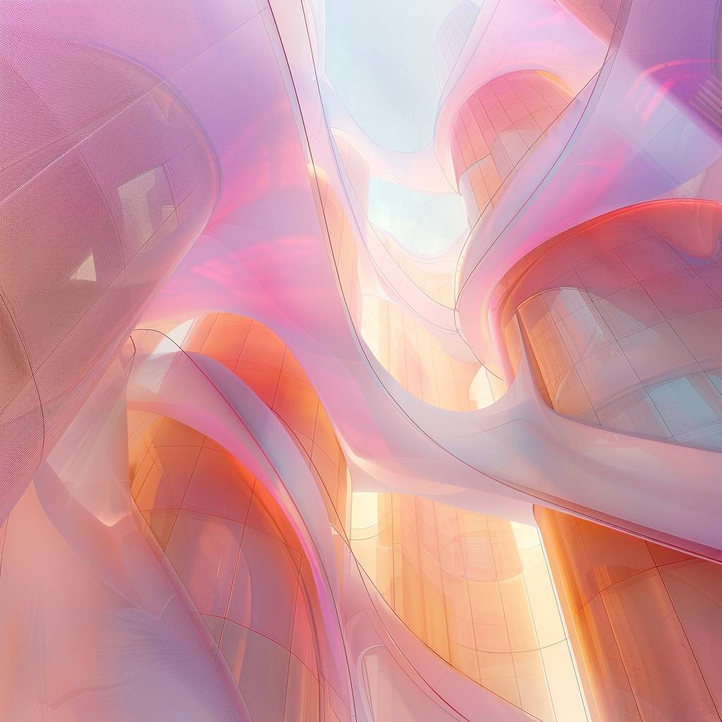 Prompt Image