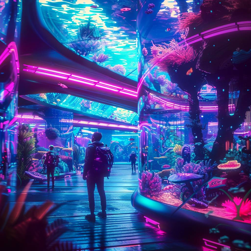 Prompt Image