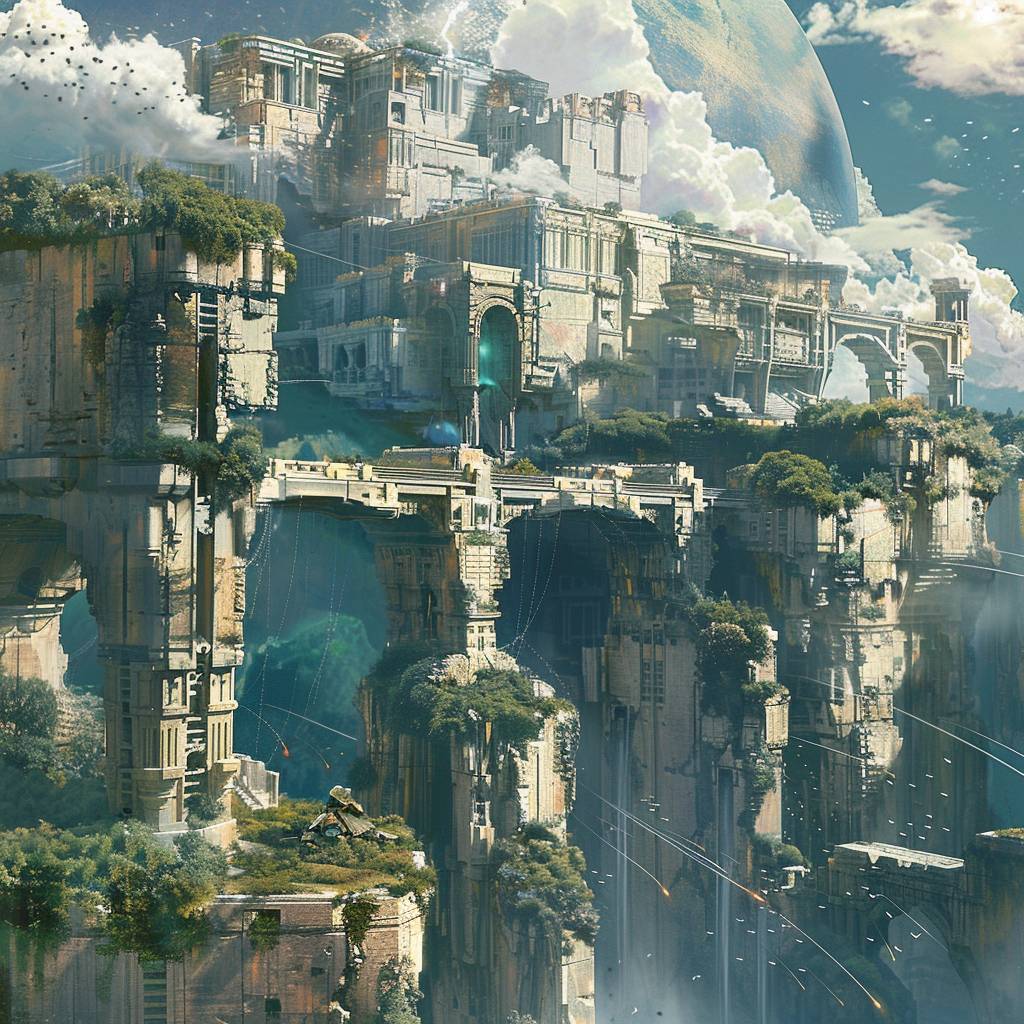 Prompt Image