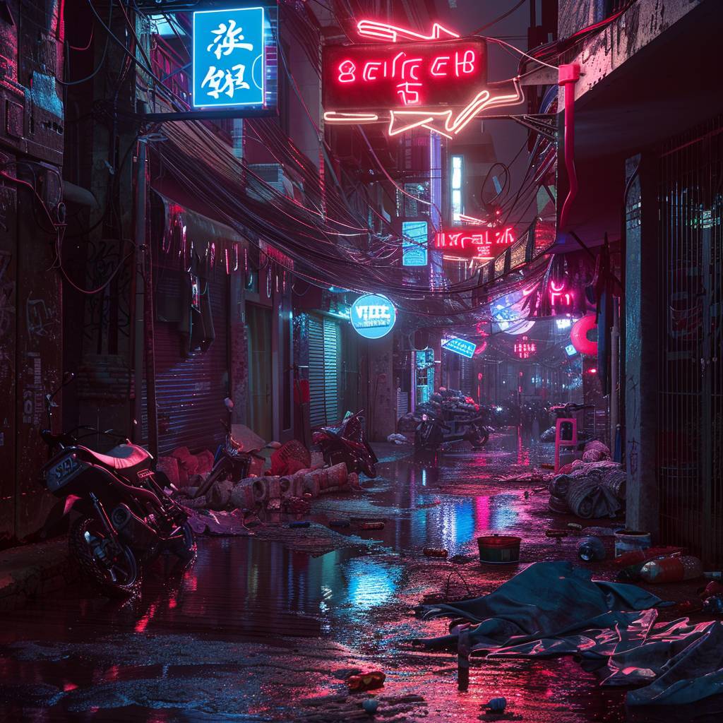 Prompt Image