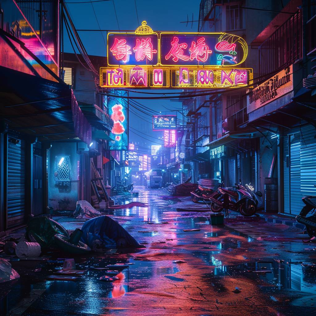 Prompt Image