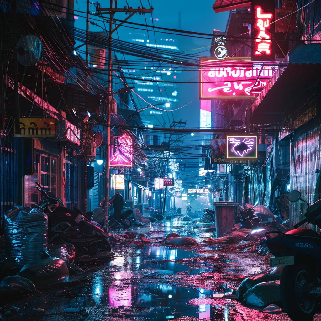 Prompt Image