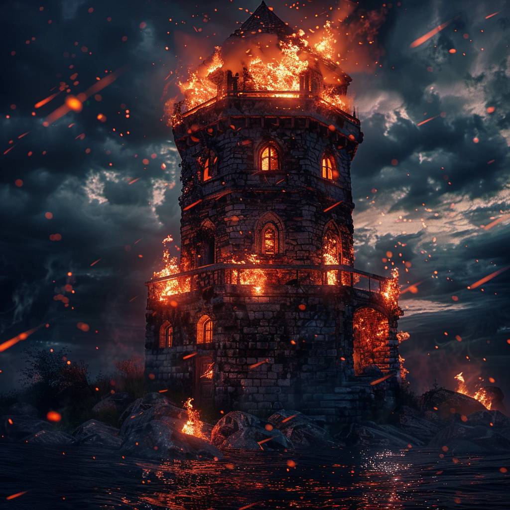Prompt Image