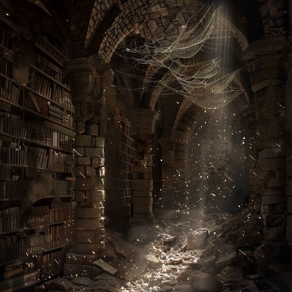 Prompt Image