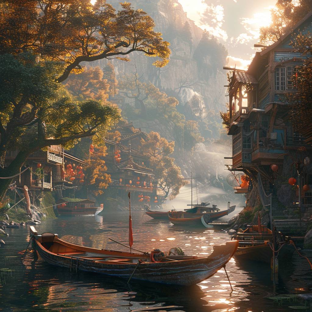 Prompt Image