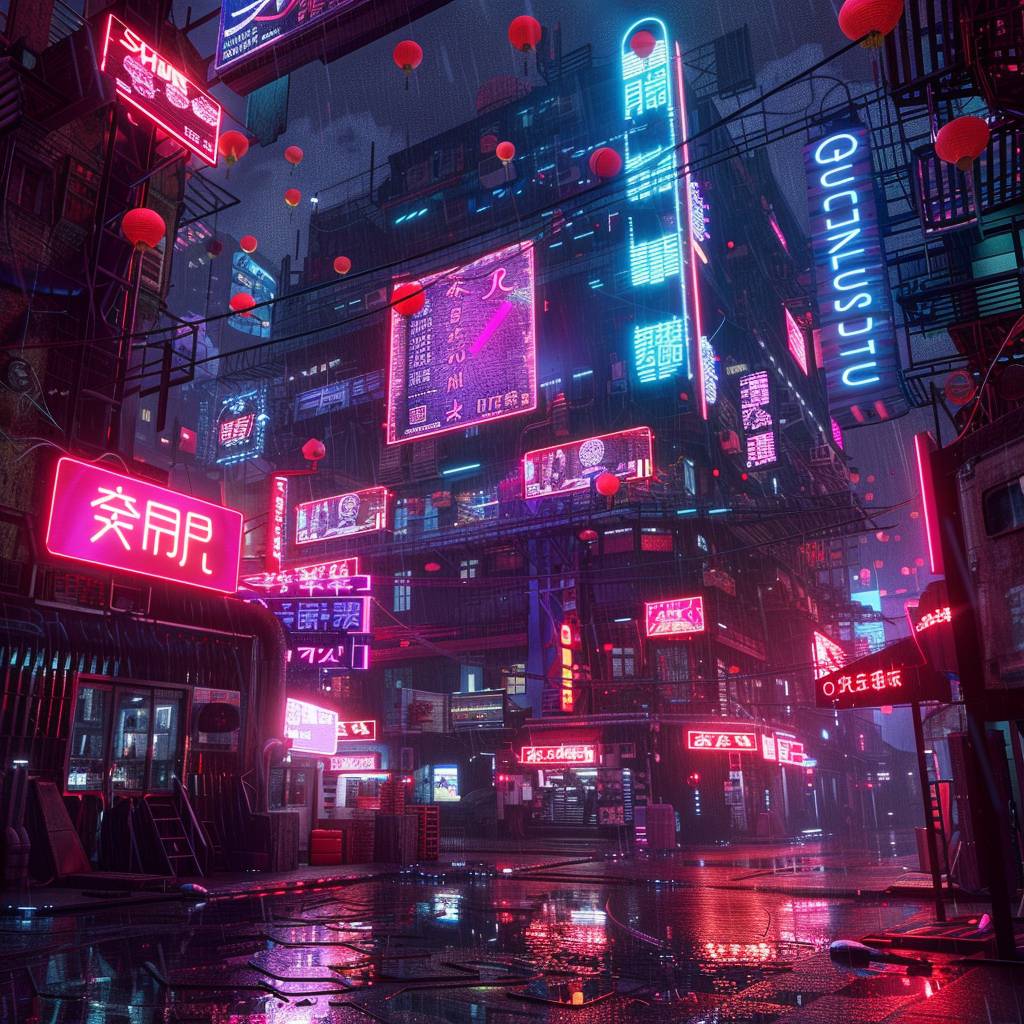 Prompt Image