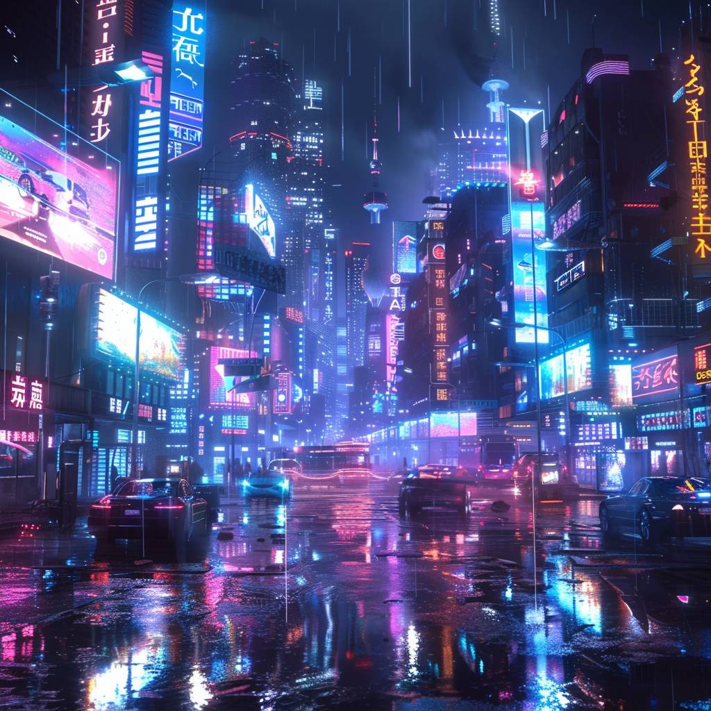 Prompt Image