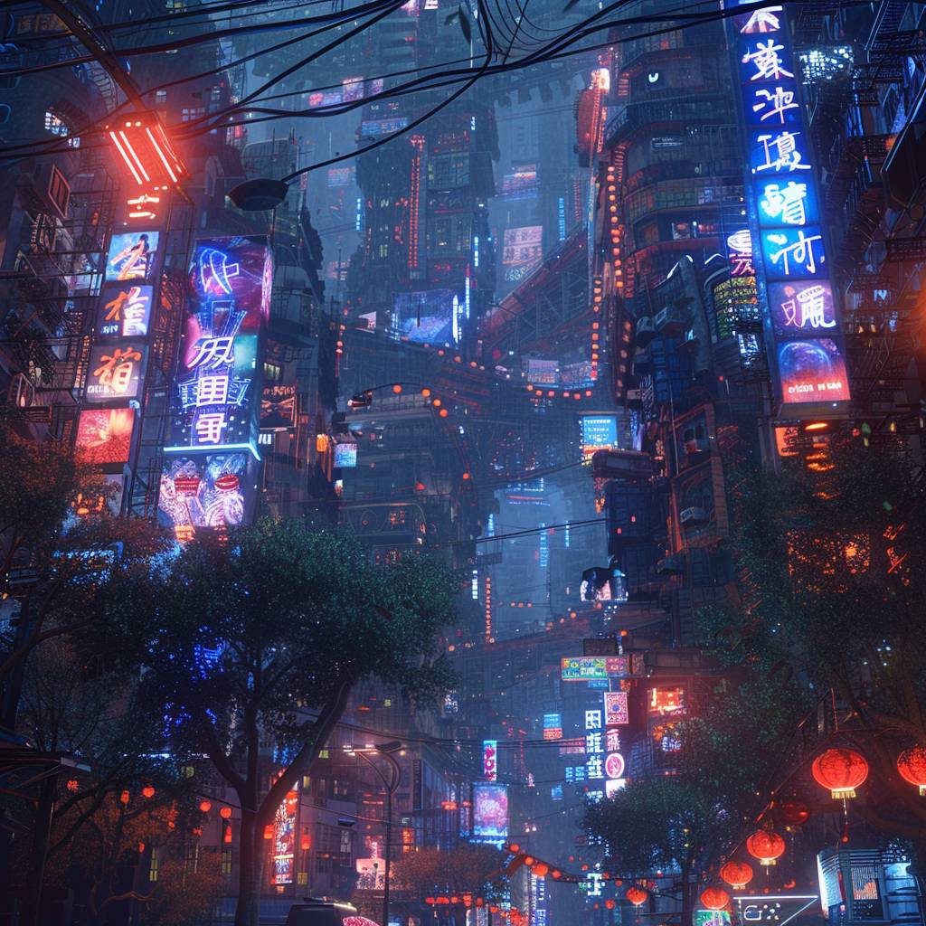 Prompt Image