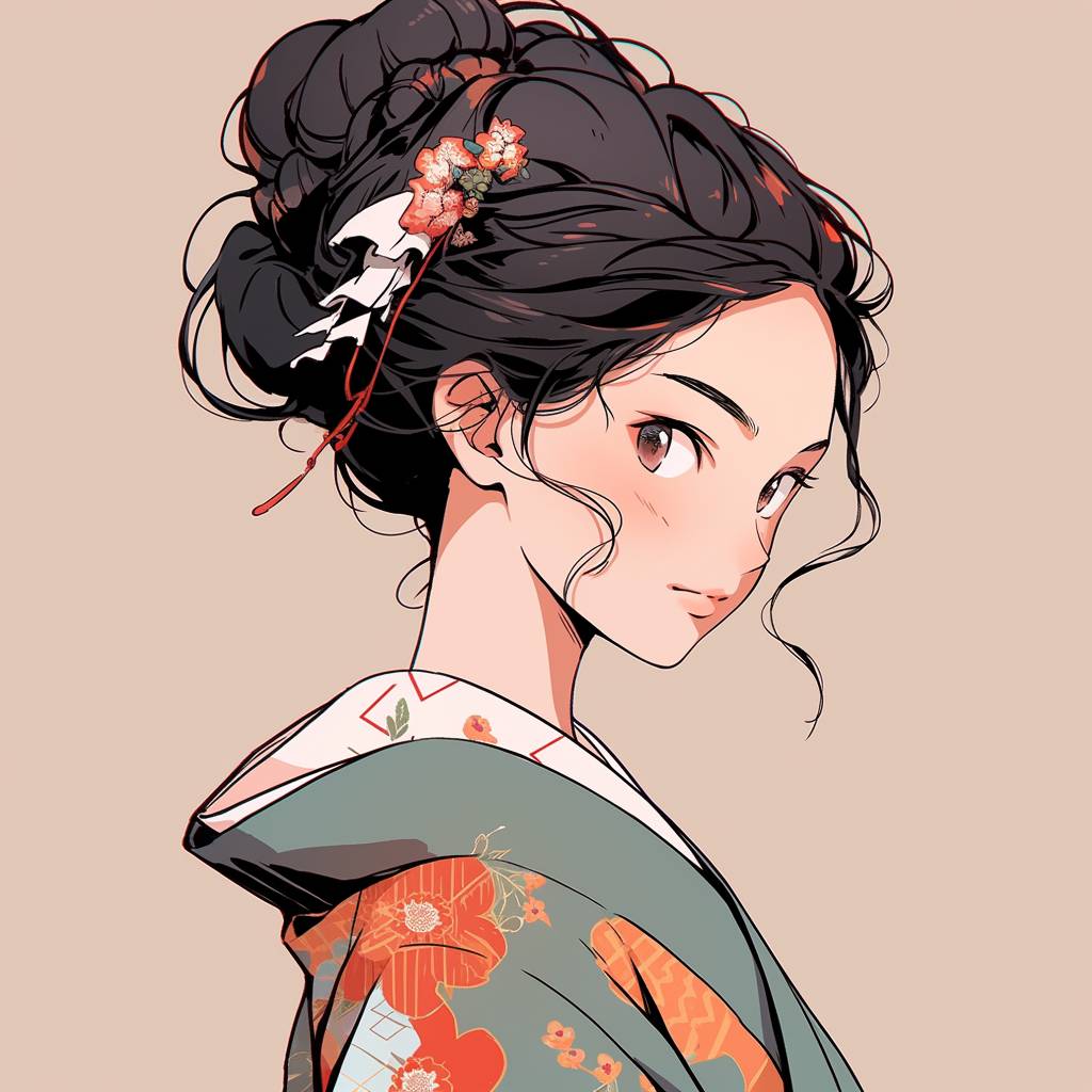 Prompt Image