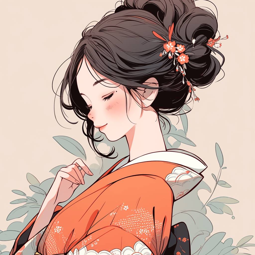 Prompt Image