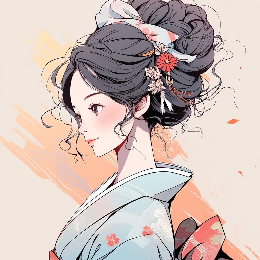 Prompt Image