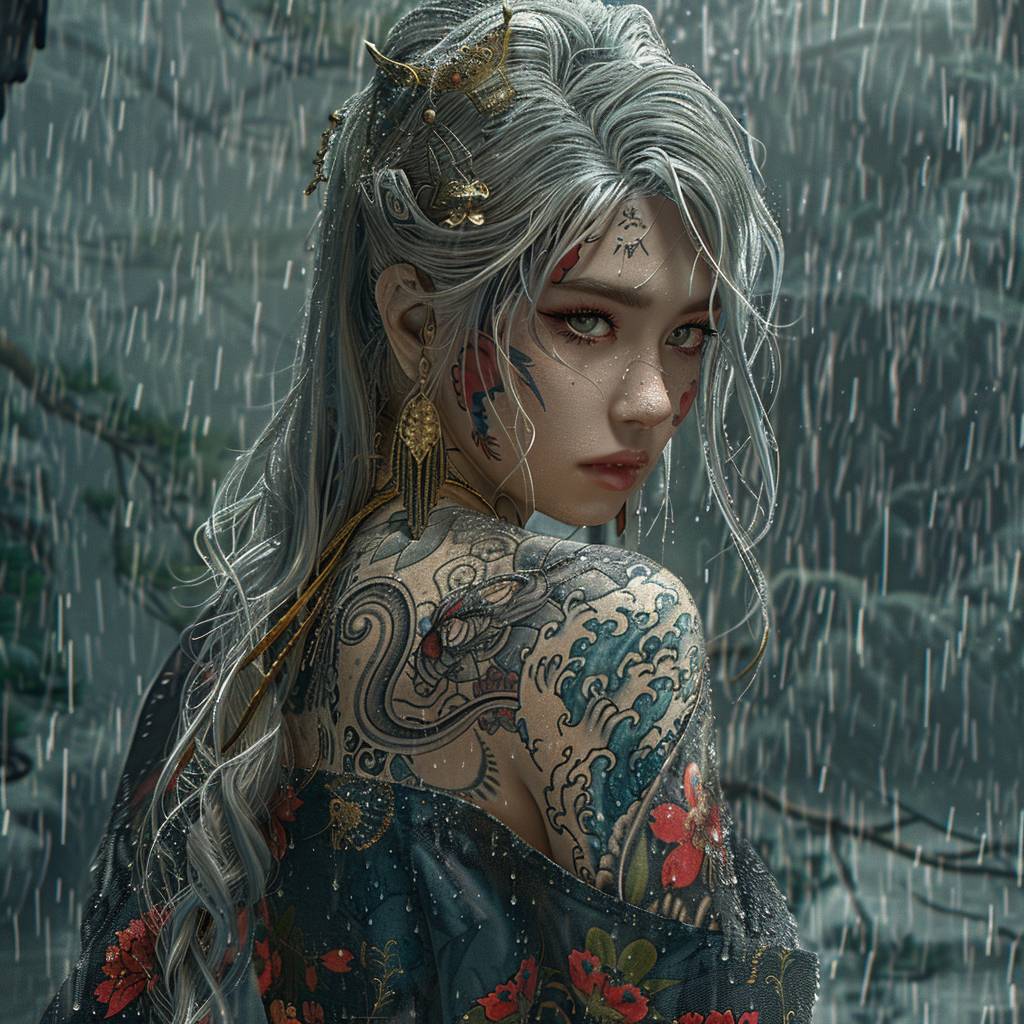 Prompt Image