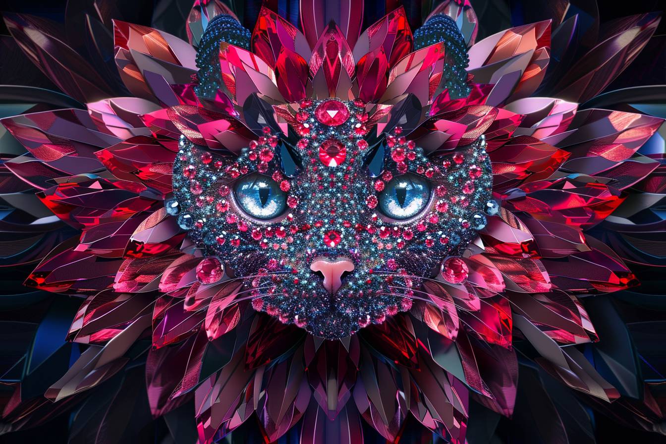 Prompt Image