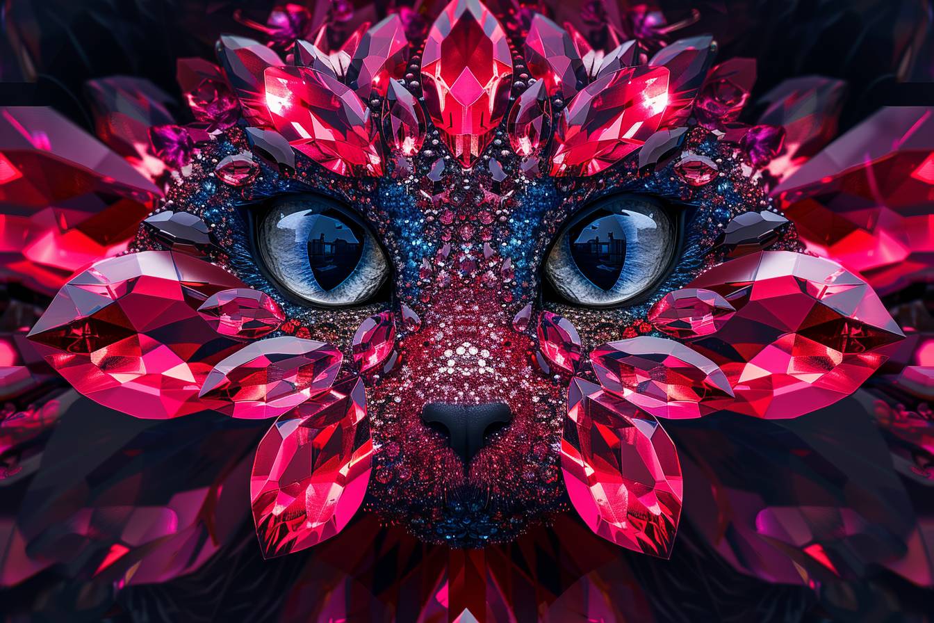 Prompt Image