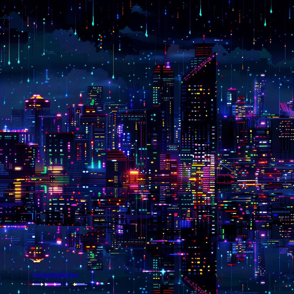 Prompt Image