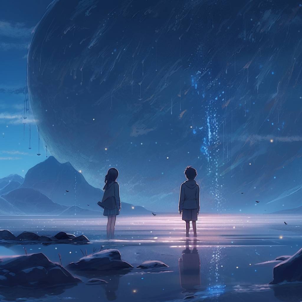 Prompt Image