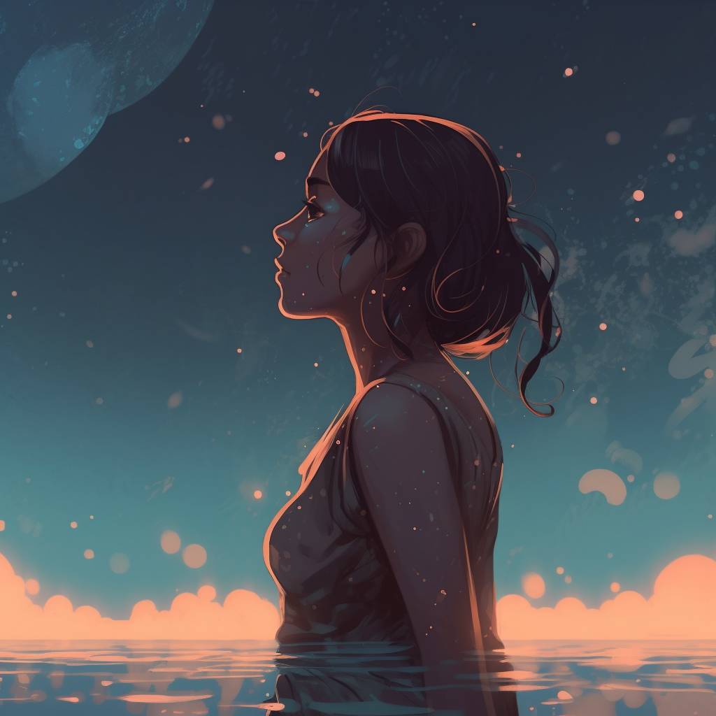 Prompt Image
