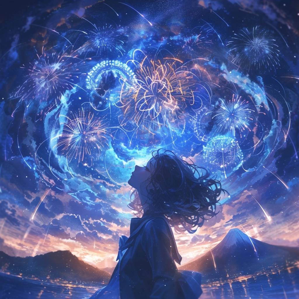 Prompt Image