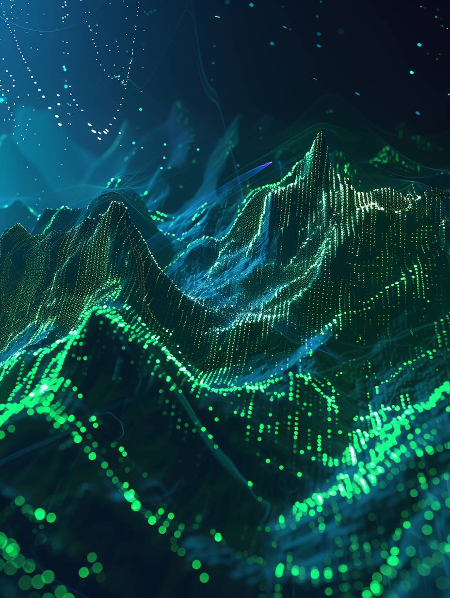 Prompt Image