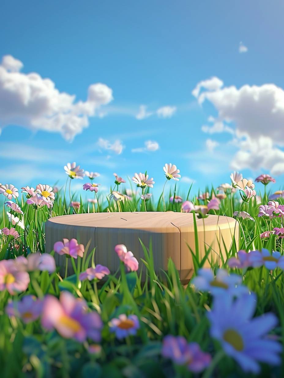 Prompt Image