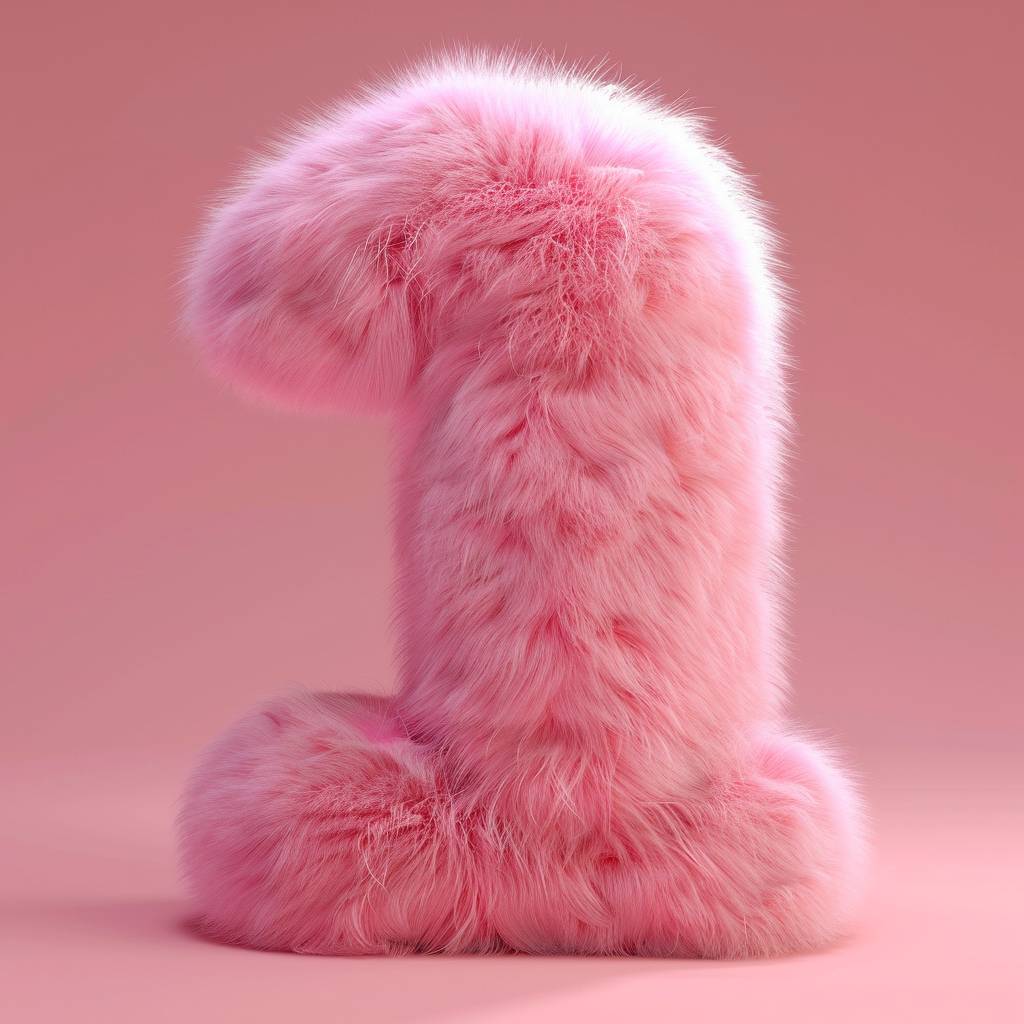 Prompt Image