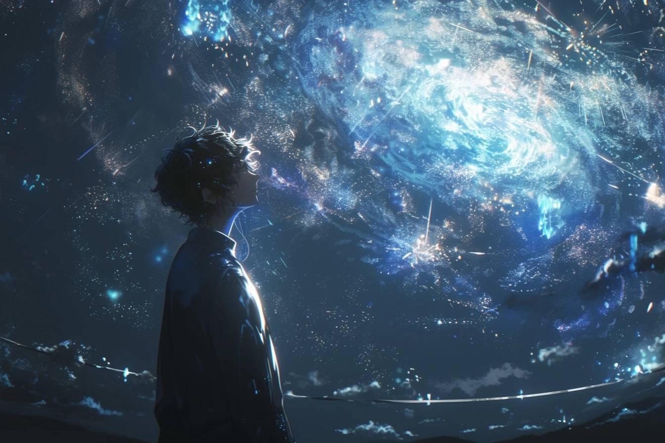 Prompt Image
