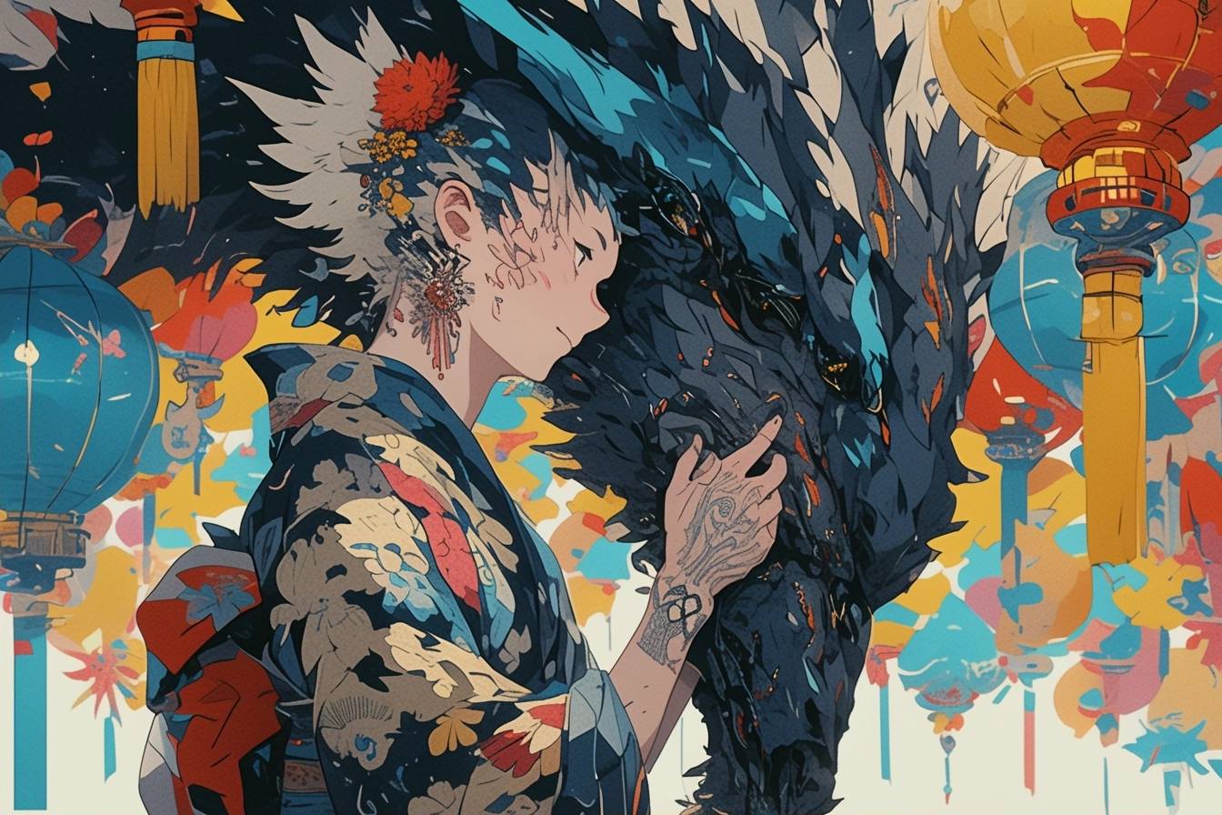 Prompt Image