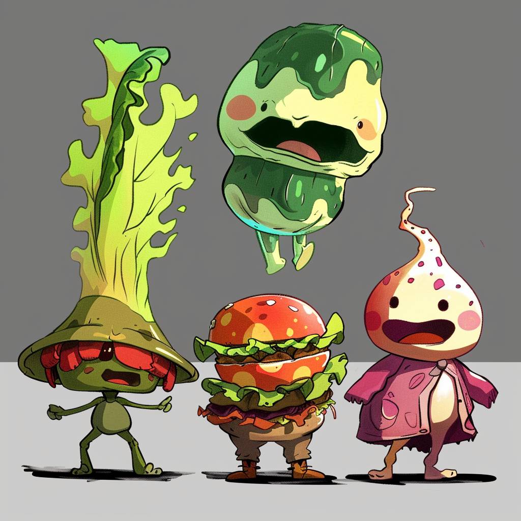 Prompt Image
