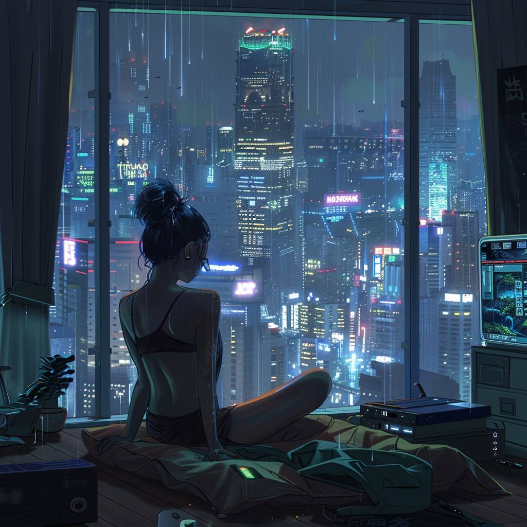 Prompt Image