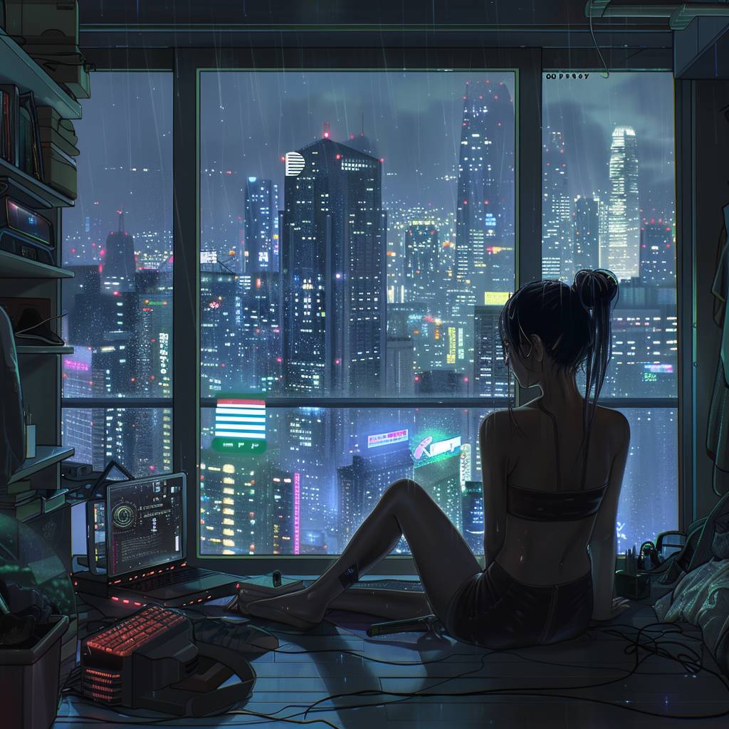 Prompt Image