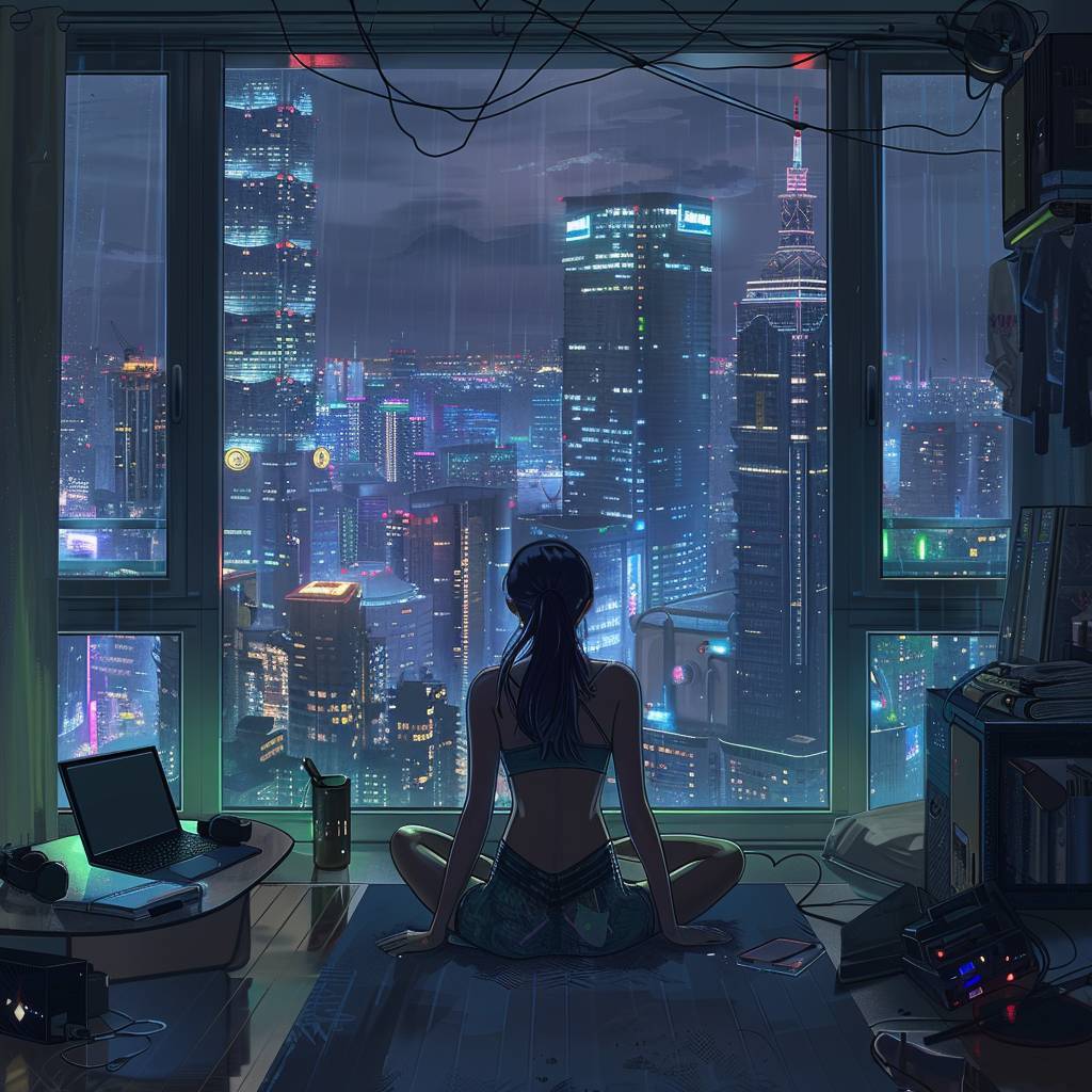 Prompt Image