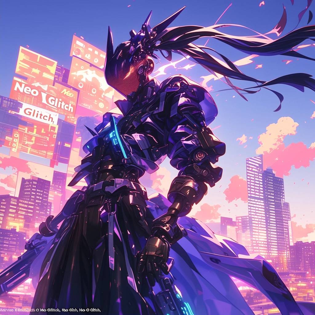 Prompt Image