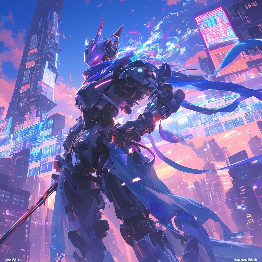 Prompt Image