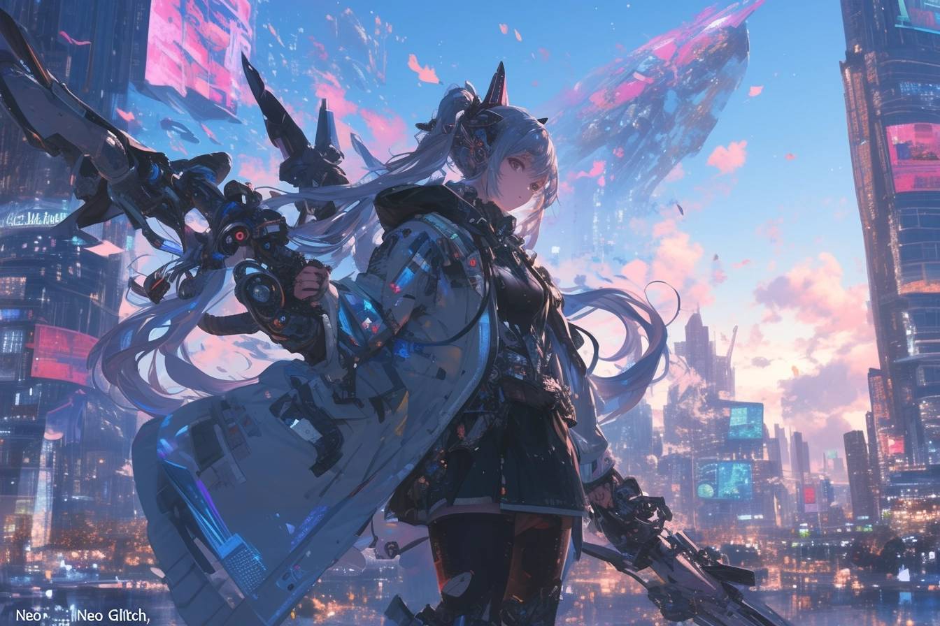 Prompt Image