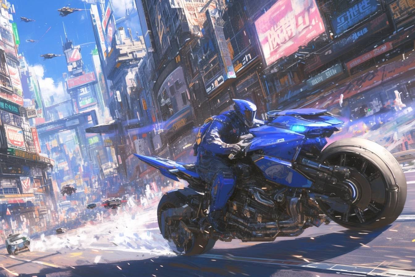 Prompt Image
