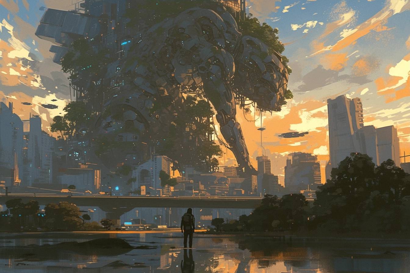 Prompt Image