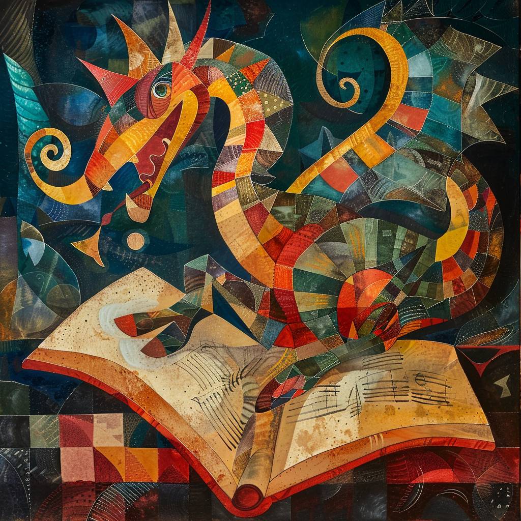 Prompt Image