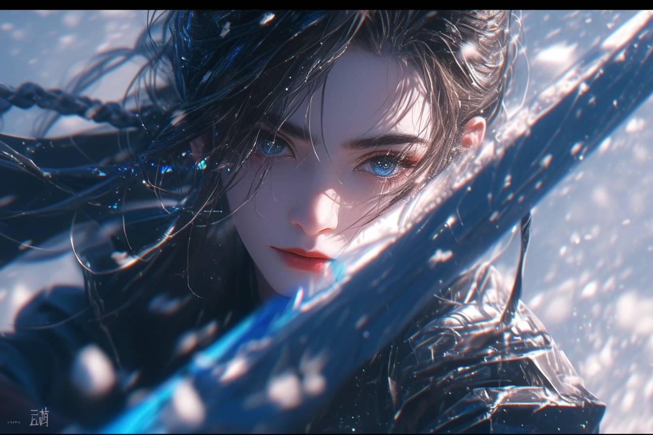 Prompt Image