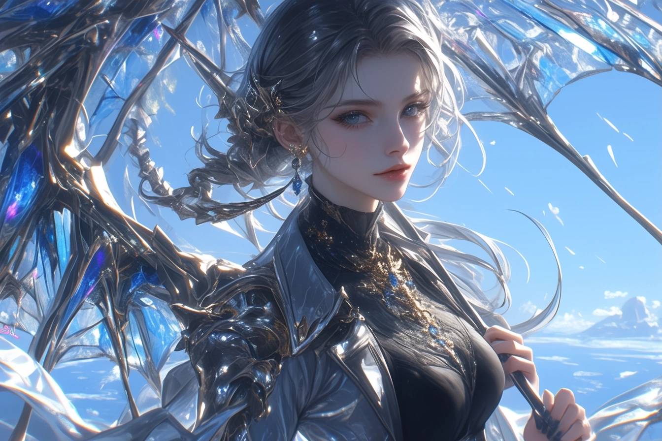 Prompt Image
