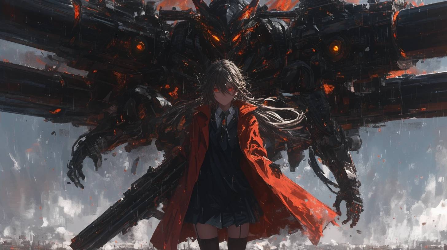Prompt Image