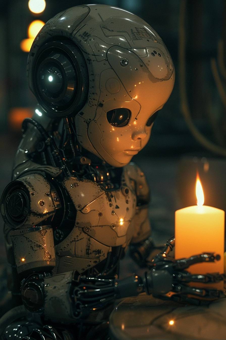 Prompt Image