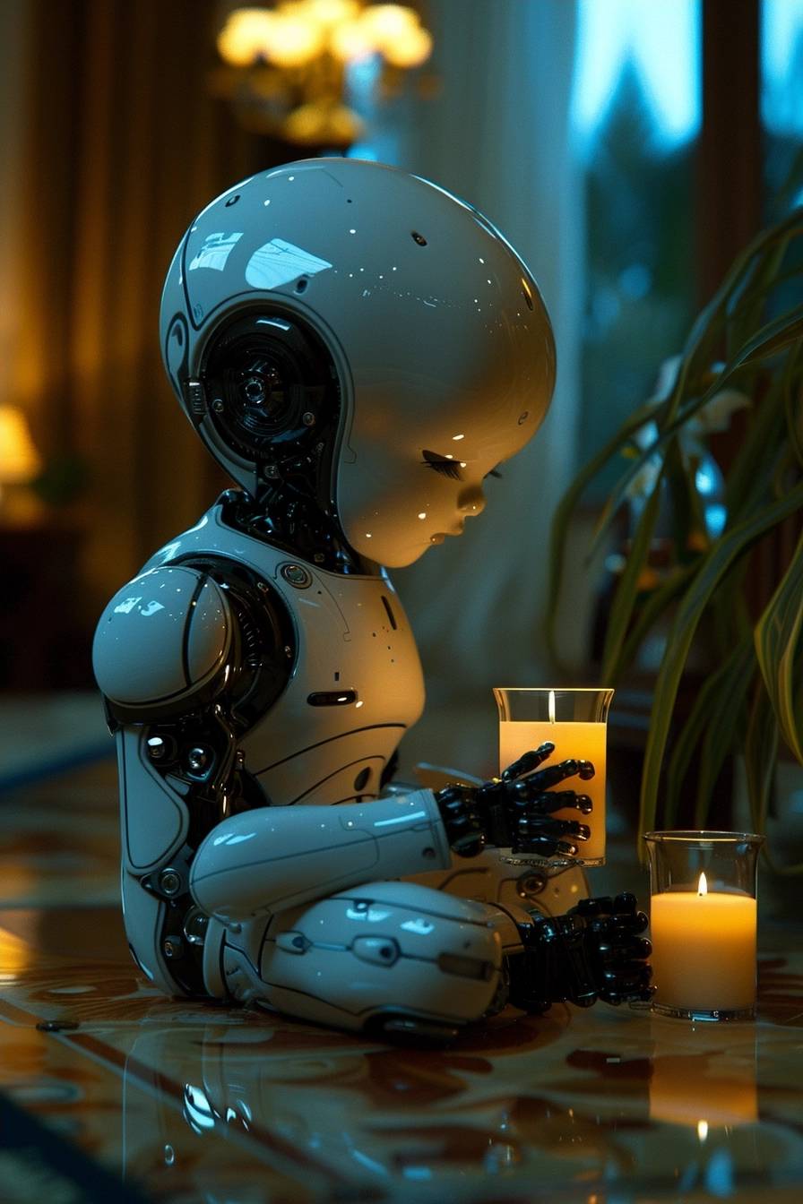 Prompt Image