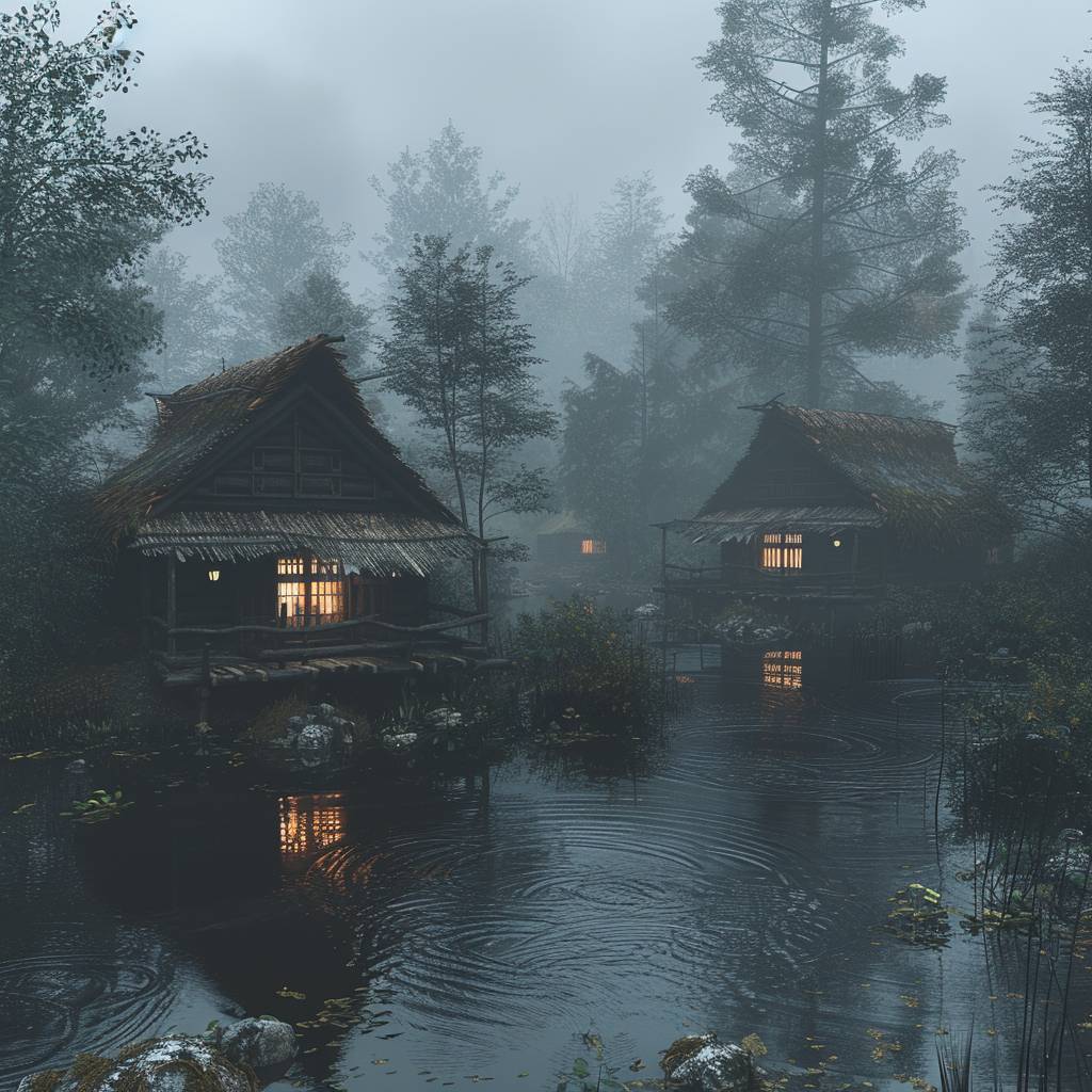 Prompt Image