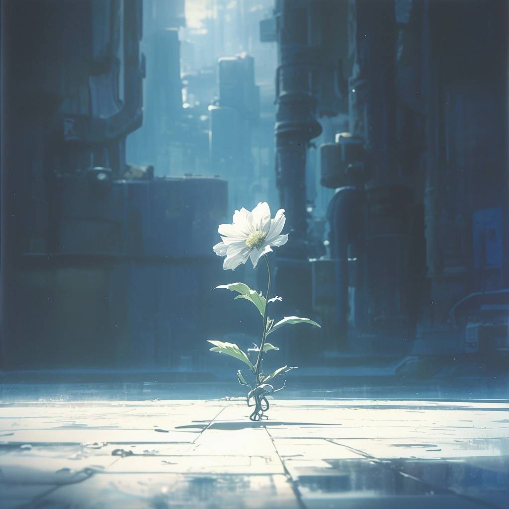 Prompt Image