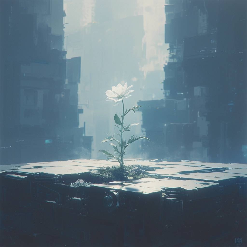Prompt Image