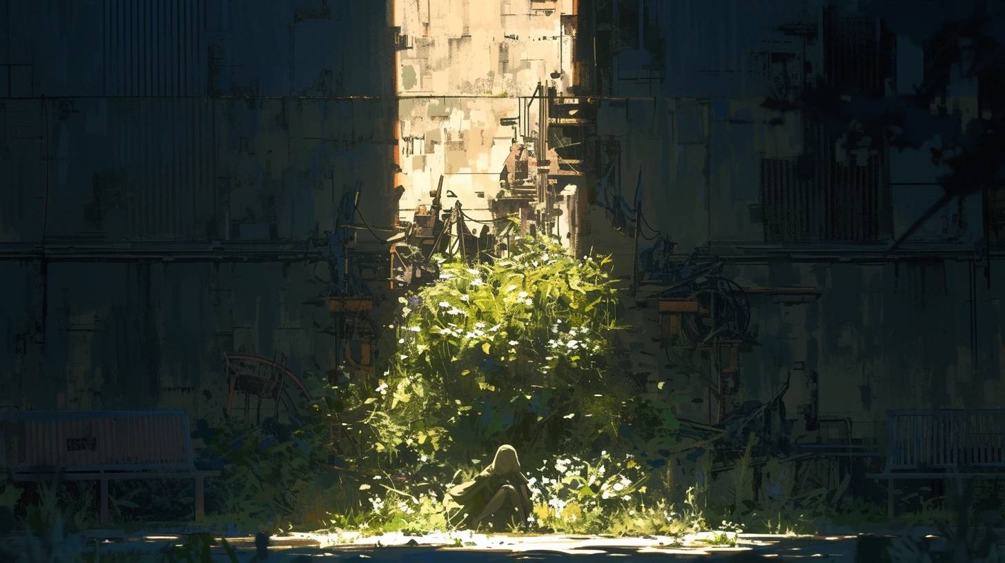 Prompt Image